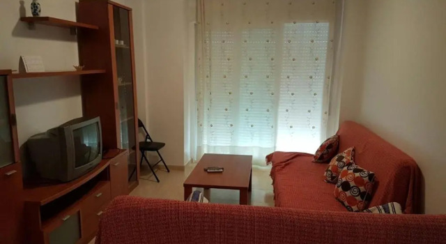 Apartamentos Rosalía, Prenota Appartamento Los Cuarteros Murcia