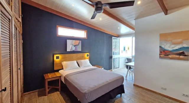 Jungla Urbana BnB - Adults Only, Book Bed and Breakfast Pavas San Jose