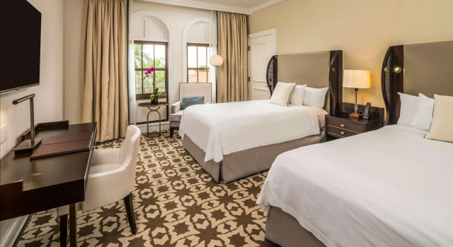 Boca Raton Resort and Club, A Waldorf Astoria Resort, Rezerwuj Ośrodek wypoczynkowy Boca Raton Palm Beach County