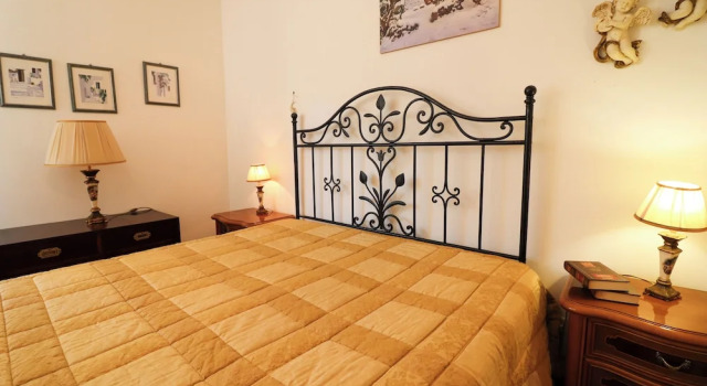 Kefera's House Otranto, Book Hotel Otranto Salento