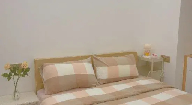 Люкс с 2 комнатами с видом на море The Nine Island Seaview Homestay