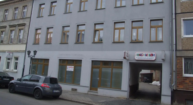 Hostel Vorharz Aschersleben, Réserver Auberge de jeunesse Auberges de jeunesse à Saxe-Anhalt, Auberge de jeunesse
