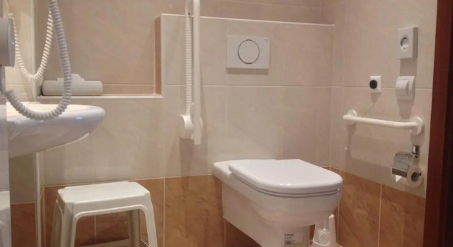 Двухместный номер Standard Altstadt Hotel Mosser Villach mit Parkplatz