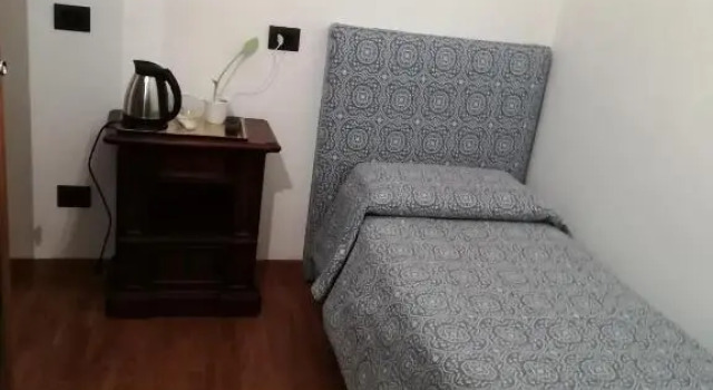 Номер Standard B&b Pergola House