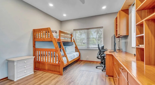 Casa Flamingo Intracoastal Heated Pool