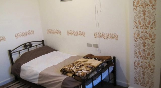 Sabaa Hotel, Varaa Hotelli Hotellit Petra pysäköinnillä, Pysäköinti
