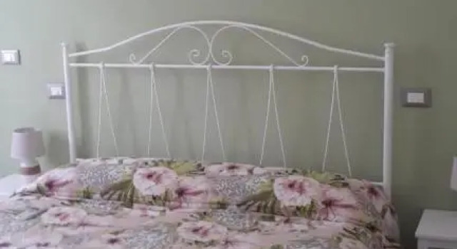 Номер Standard Sotto l'Ulivo
