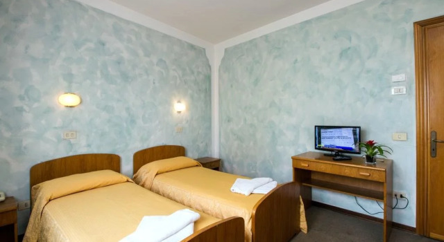 Albergo Ristorante Da Felice, Prenota Hotel Loria Veneto