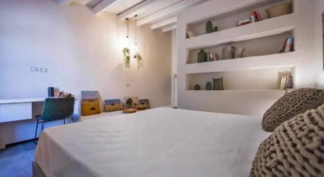 Terre di Cavalusi Relais, Book Hotel Hotels in Sicily with a Pool, Swimming Pool