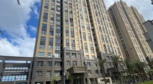 Pingtan Qihai Chinese Inn, Book Hotel Pingtan Fujian