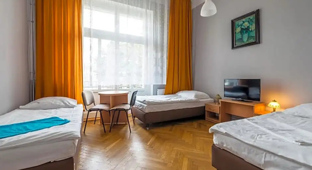 Savoy Wrocław