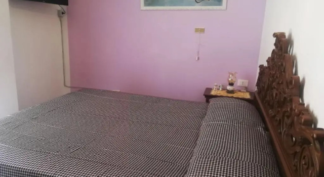 Двухместный номер Standard Le Gardenie b&b