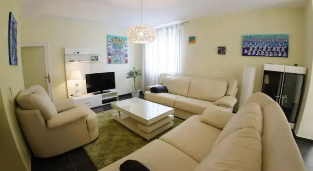 Apartment Zubčić, Забронировать Апартаменты/квартира Апартаменты Задар, рядом с Пляж Коловаре, Апартаменты/квартира