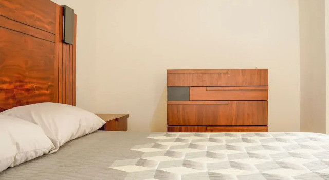 Modern House in Yautepec l Pool & Garden, Book Hotel 3-stjernede hoteller i Yautepec, 3*