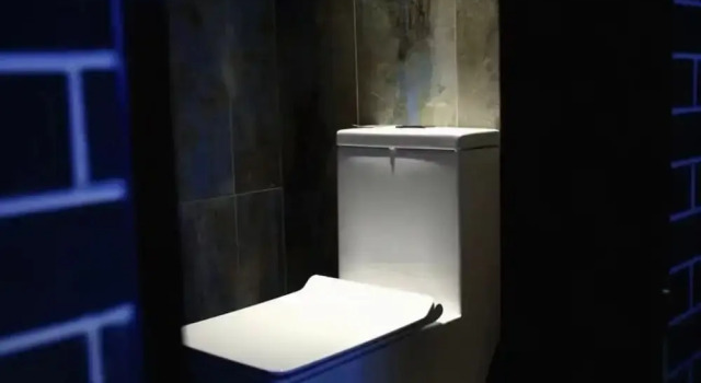 Номер Standard MeihaoHotel TerraCottaWarriorsHuaqing