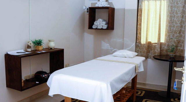 Condado Hotel Casino Goya, Book Hotel Businesshoteller i Corrientes, 4* 5*