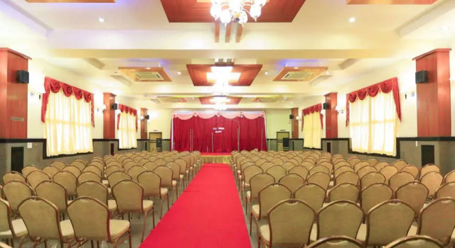 ZO Rooms Rajajinagar Magadi Road, Rezervovat Hotel Bangalore Bangalore