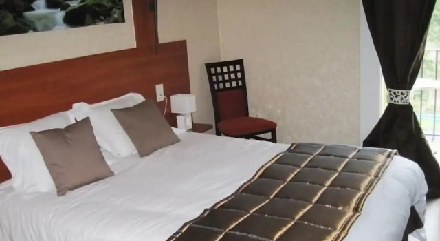 Hotel Restaurant Rive Gauche, Prenota Hotel Hotel a Aquitania con colazione, Colazione