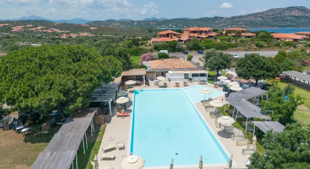 I Fari 311 600m From The Beach, Забронировать Отель Лоири-Порто-Сан-Паулу Gallura