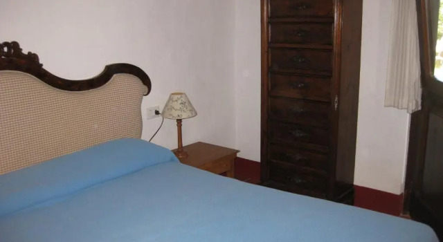 Agriturismo Bronzivalle, Забронировать Отель Отели Риоторто с бассейном, Бассейн