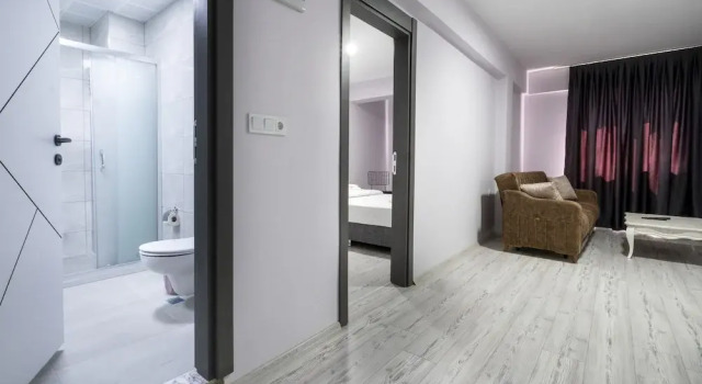 New Blue Izmir Bornova Hotel, Rezerwuj Hotel Bornova Izmir