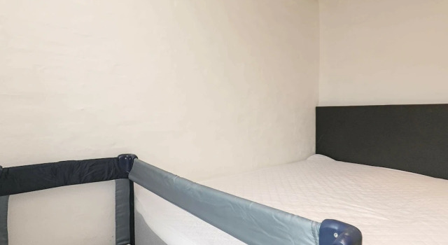 Luxurious Holiday Home in Jutland With Whirlpool, Rezervovat Hotel  