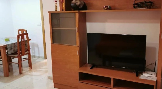Hostal Residencia Celma, Забронировать Отель Сан-Карлос-де-ла-Рапита Дельта Эбро
