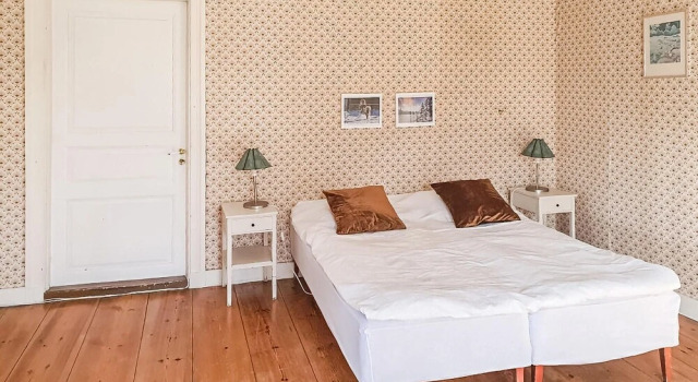 Stunning Home in Vimmerby With 2 Bedrooms and Wifi, Varaa Hotelli Vimmerby 