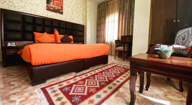 Al Anbat Midtown 3