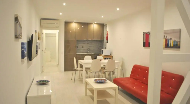 Stay Inn Albufeira - 303B Apartment