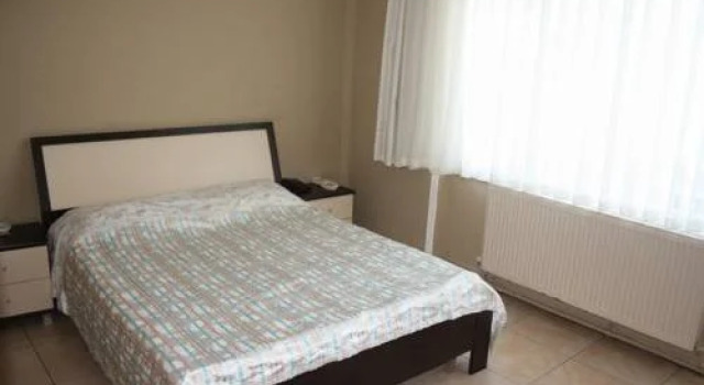 Sezgin Otel, Rezerwuj Hotel Akcakoca Black Sea Region Turkey