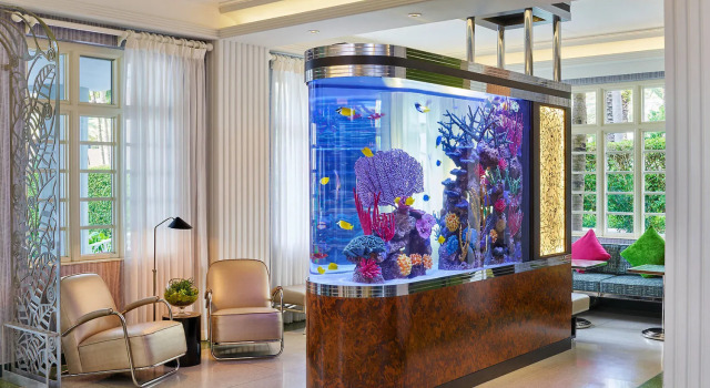 Royal Palm South Beach Miami, a Tribute Portfolio Resort