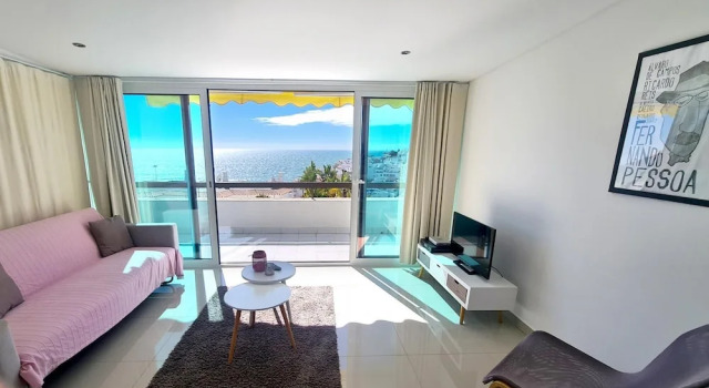 Beach Lovers Apartment 26, Забронировать Апартаменты/квартира Албуфейра Барловенто, рядом с Municipal Museum of Archaeology
