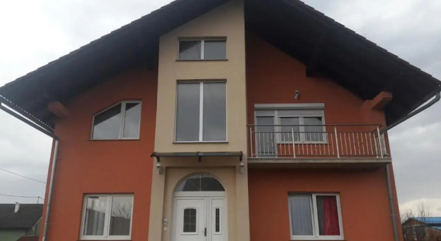 Apartman Stars, Rezervovat Apartmán Hotely v Slavonia s parkováním, Parkování