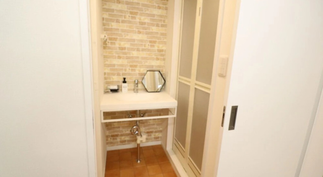 H2O Stay Ikebukuro, Book Hotel Itabashi Ward Tokyo