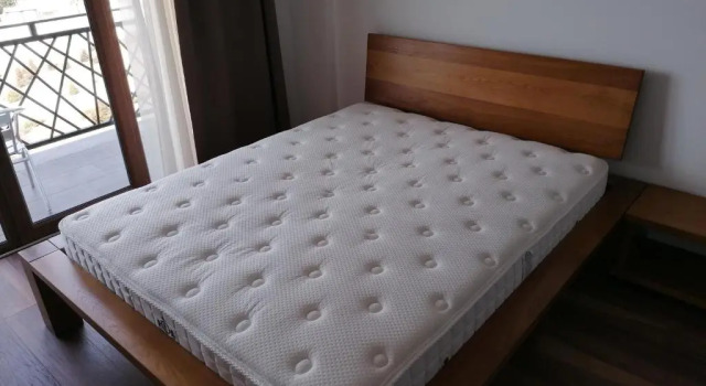 President Kop - Apartman A21, Buchen Sie Ferienwohnung Kopaonik 
