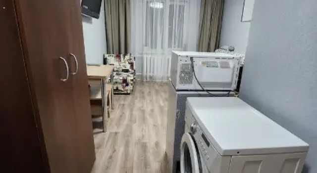 Apartments on Lugovaya street 50, Buchen Sie Ferienwohnung Wladiwostok 