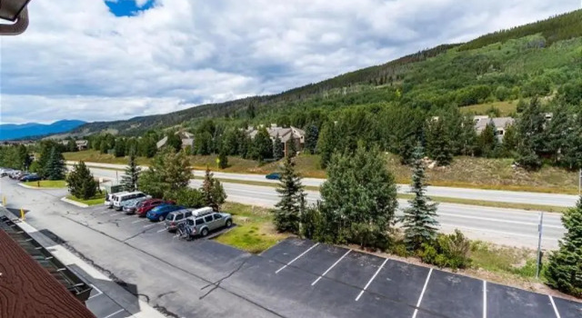 Апартаменты Deluxe Gateway #5040 by Summit County Mountain Retreats