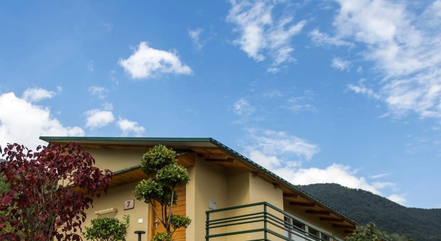 Rakkh Resort, Забронировать Отель Отели штата Химачал-Прадеш 5 звезд, 5*