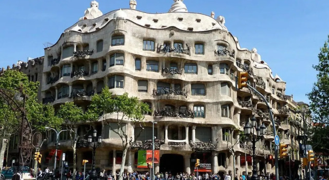 Attic Airport Barcelona, Cruise Port, Κράτηση Διαμέρισμα Viladecans Baix Llobregat
