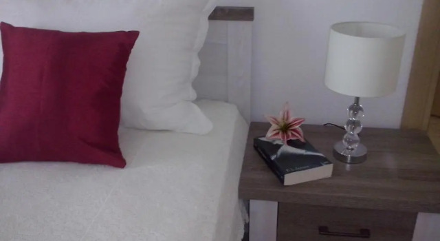 Apartments Blue Lagoon, Забронировать Апартаменты/квартира Отели Сегет-Враница с парковкой, Парковка