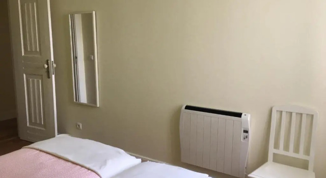 Summer house with BBQ and Garden, Prenota Hotel Conceicao Faial