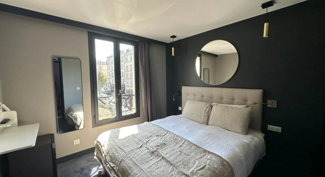Paris Saint-Cloud Hôtel