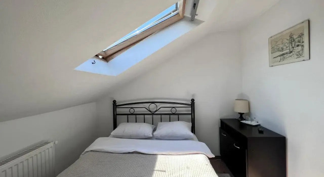 Casa Cenţiu, Забронировать Отель Отели Пределуц 3 звезды, 3*