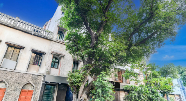 Super Collection O Minto Park Formerly Hotel Gardenia, Rezervovat Hotel Ballygunge 
