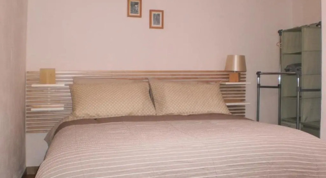 Апартаменты Apartment Stay Bel Piemonte