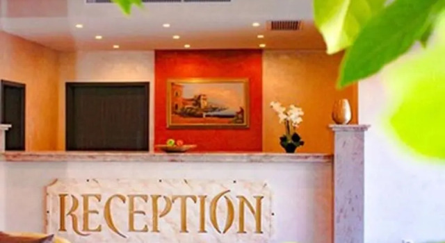 Hotel La Toscana Nähe Europapark, Reserva ahora Hotel Hoteles en Baden-Wurtemberg con desayuno, Desayunos