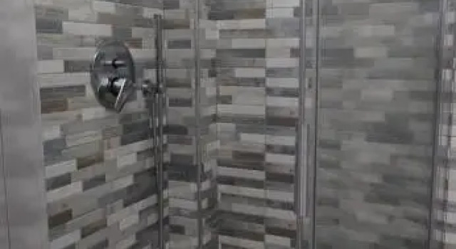 Martiri 1 in Diano Castello, Забронировать Отель Диано-Кастелло Ривьера-дей-Фьори