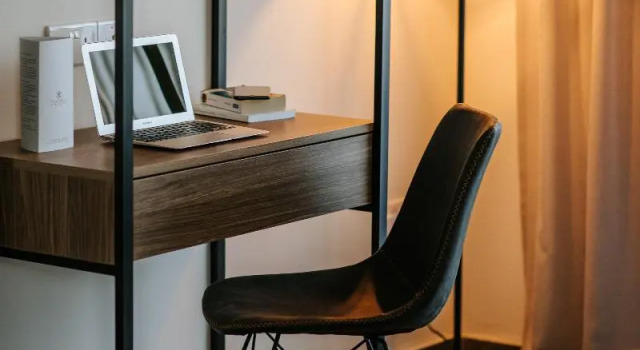 Двухместный номер Standard Cosmo Napa Boutique Hotel