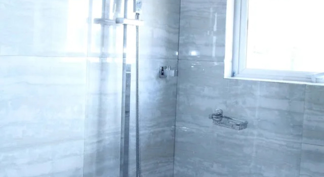 Номер Deluxe Blue Moon Hotel